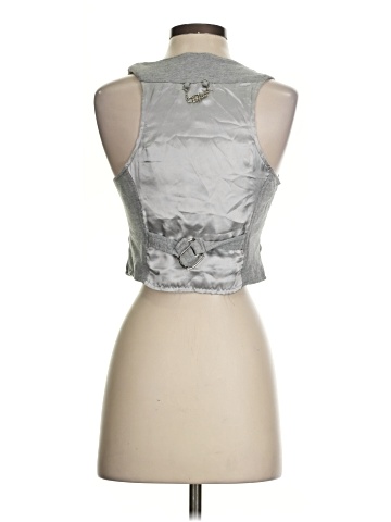 Assorted Brands Vest (view 2)