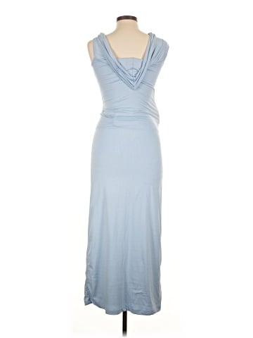 BUMPSuit Casual Dress (view 2)