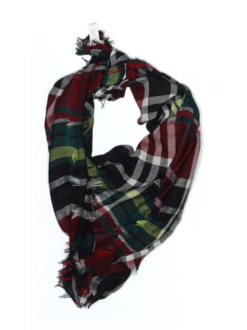 J.Jill Scarf (view 1)