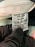 Guideboat Co. 100% Linen Ivory Linen Pants Size 25 waist - photo 8