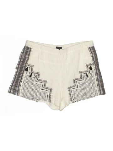 J.Crew Collection Shorts (view 1)