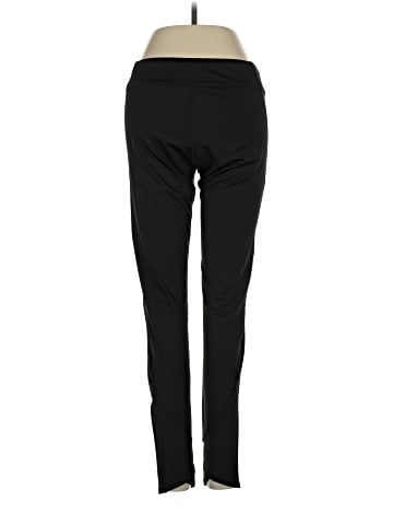 Zone Pro Active Pants (view 2)