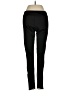 Zone Pro Solid Black Active Pants Size S - photo 2