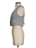 Assorted Brands Gray Vest Size S - photo 5