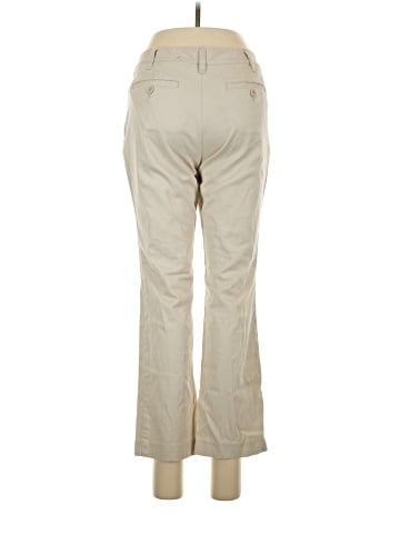Liz Claiborne Khakis (view 2)