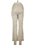 Liz Claiborne Tan Khakis Size 10 Petite - photo 2