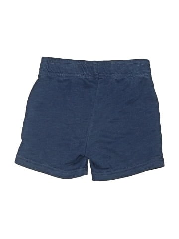 Unbranded Shorts (view 2)