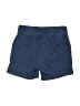 Unbranded Solid Blue Shorts 9-12 MO / 12 MO (estimated) - photo 2