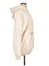 Jerzees Ivory Pullover Hoodie Size XL - photo 4