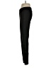 Zone Pro Solid Black Active Pants Size S - photo 5