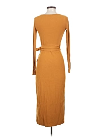 Babaton Casual Dress (view 2)