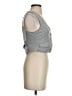 Assorted Brands Gray Vest Size S - photo 4
