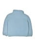 Abercrombie Kids 100% Polyester Blue Jacket Size 5 - 6 - photo 2