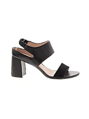 Stuart Weitzman Sandals (view 1)