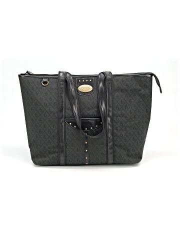 XOXO Tote (view 1)