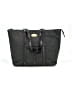 XOXO Black Tote One size - photo 1
