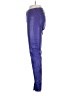 L'Agence Purple Active Pants Size 27 waist - photo 5