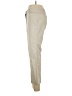 Liz Claiborne Tan Khakis Size 10 Petite - photo 5