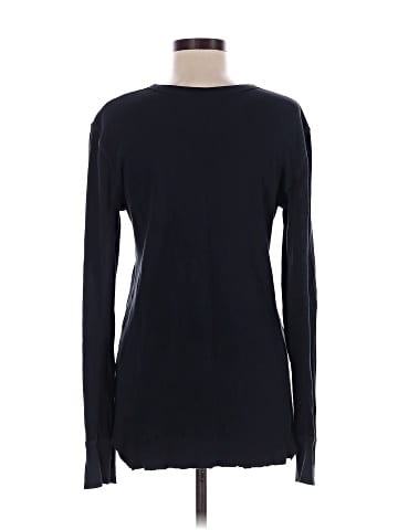 OAK Long Sleeve T-Shirt (view 2)