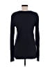OAK Black Long Sleeve T-Shirt Size L - photo 2