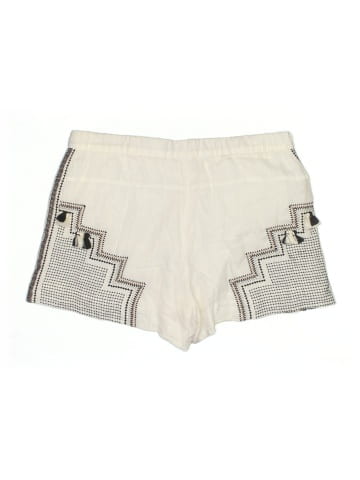 J.Crew Collection Shorts (view 2)