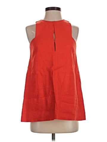 Emerson Fry Casual Dress (view 1)