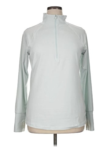 Apana Sweatshirt (view 1)