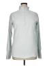Apana Silver Sweatshirt Size XL - photo 1