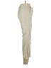 Liz Claiborne Tan Khakis Size 10 Petite - photo 4