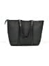 XOXO Black Tote One size - photo 3