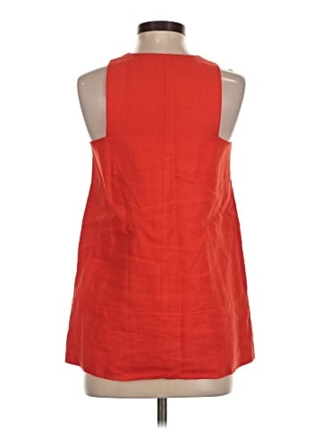 Emerson Fry Casual Dress (view 2)