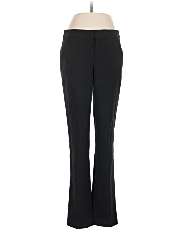 Lord & Taylor Dress Pants (view 1)
