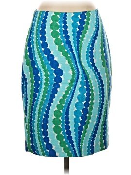 Talbots Casual Skirt (view 1)