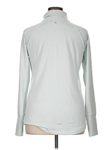 Apana Sweatshirt (view 2)