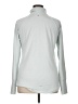 Apana Silver Sweatshirt Size XL - photo 2
