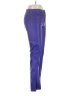 L'Agence Purple Active Pants Size 27 waist - photo 4