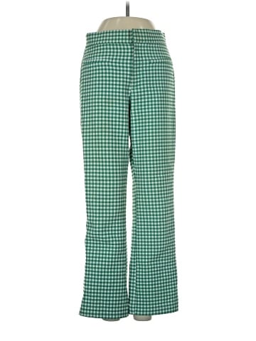 Zara Casual Pants (view 1)