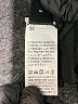 Shein Black Sleeveless Blouse Size 6 - photo 8