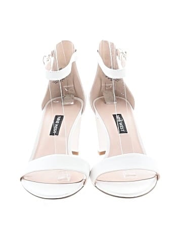 Nine West Sandals (view 2)