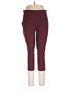 Lululemon Athletica Active Pants (view 1)