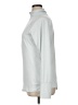 Apana Silver Sweatshirt Size XL - photo 5