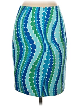 Talbots Casual Skirt (view 2)