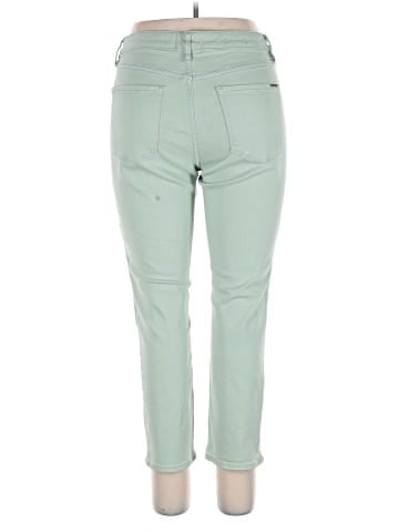 White House Black Market Jeggings (view 2)
