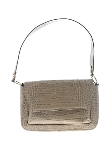 Nordstrom Leather Shoulder Bag (view 1)