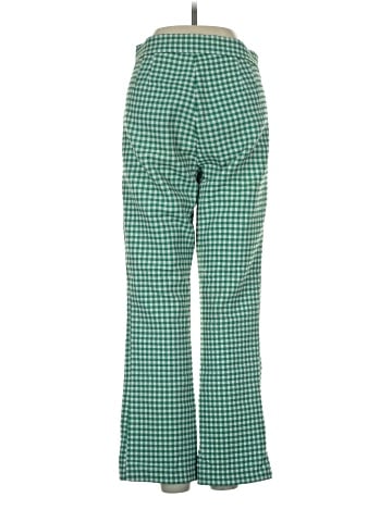 Zara Casual Pants (view 2)