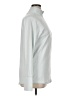 Apana Silver Sweatshirt Size XL - photo 4