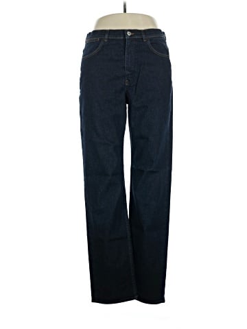 Cos Jeans (view 1)