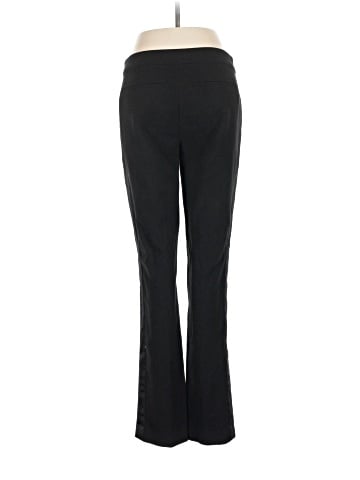 Lord & Taylor Dress Pants (view 2)