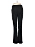 Lord & Taylor Black Dress Pants Size 4 - photo 2