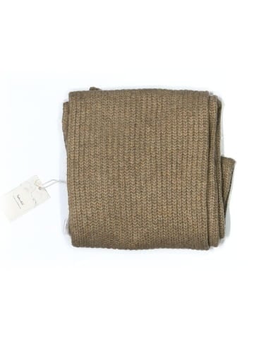 Splendid Scarf (view 2)